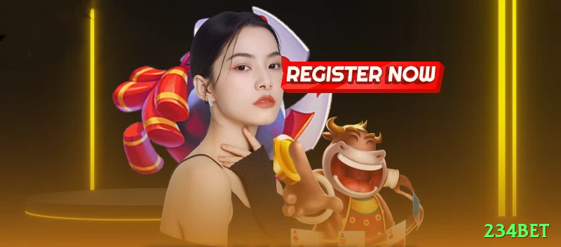 234bet Jackpot Super v5.3.9 Screenshot 2