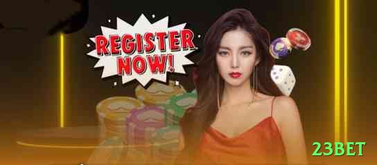 23bet Supreme Gaming App Screenshot 1