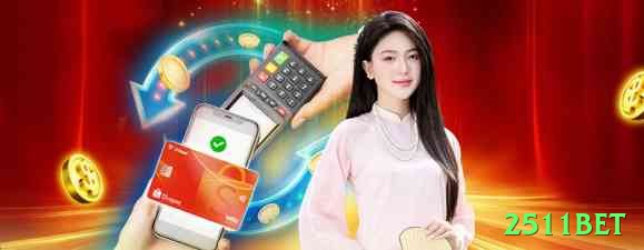 2511bet BR Royal Screenshot 1