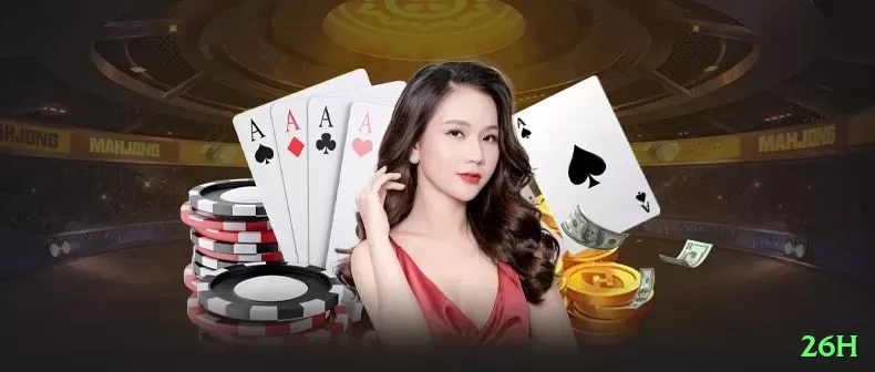 Screenshot - 26h ⚽💡 App futebol under 2.5 value Brasil: baixe e receba free bet — aposte em jogos defensivos e lucro fixo semanal que acumula rápido! 📊💵