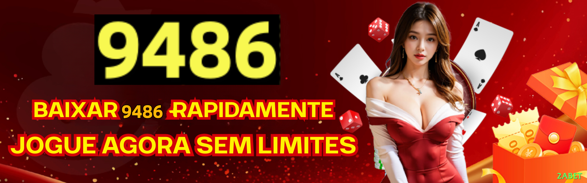 Screenshot - 2abet 🎰💹 Sessões curtas em slots de alta volatilidade: defina stop-win +50-100% e pare — maximiza chance de pegar big win! ✨🤑