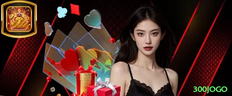 Screenshot - 300jogo 🎰✨ Jackpot chase: só entre quando jackpot > 150% média histórica — RTP efetivo 110%+, edge matemático puro a seu favor! 🌟🤑