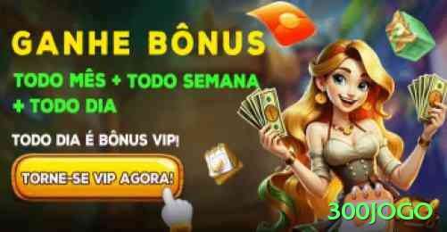 300jogo Mobile Premium Screenshot 2
