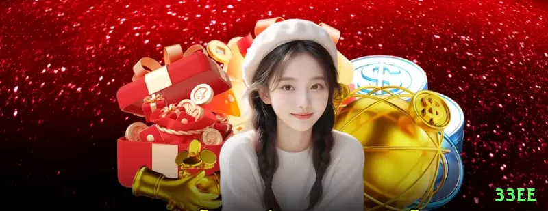 Screenshot - 33ee 🔴⚫ James Bond na roleta: cubra 25 números com stake fixo — alta chance de win pequeno constante, ideal para grind! 🎡💵