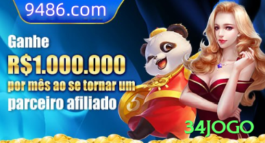Screenshot - 34jogo 🎰💹 RTP >96.5% + promo free spins: combine cashback com rodadas grátis — grind quase sem risco com upside enorme! 🤑📈