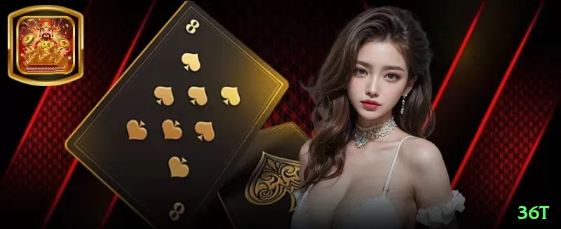 36t Jackpot Super v1.0.4 Screenshot 2