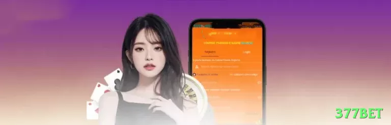 Screenshot - 377bet 🎰💰 Daily drop & wins slots: grind no dia do drop — prêmios aleatórios aumentam edge efetivo! ⏰🤑