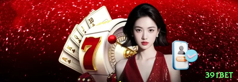 Screenshot - 391bet 🎲✨ Paroli (Martingale positivo): dobre após vitória, volte ao flat após 3 wins — aproveite hot streaks sem expor tanto capital! 🔥📈