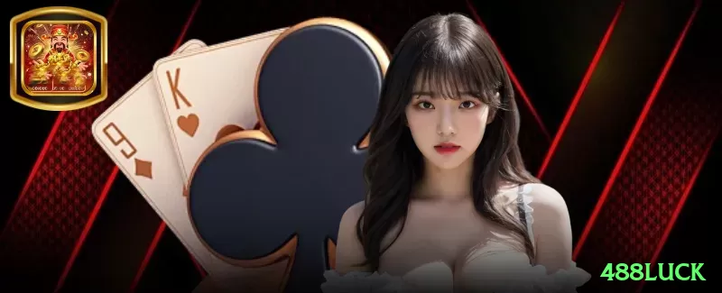 Screenshot - 488luck 🃏💎 App blackjack com contagem automática integrada: baixe hoje, pratique Hi-Lo grátis no modo demo e comece a jogar com vantagem real de +1.5% sobre a casa — vire o jogo contra o cassino no conforto do seu sofá! 📈🤑