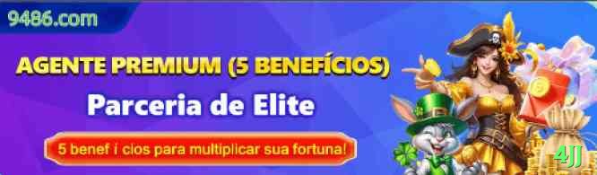 Screenshot - 4jj 🎰📉 Volatilidade extrema + patience play: 500 spins low stake até hot cycle — então max bet para explodir! ⏳🤑