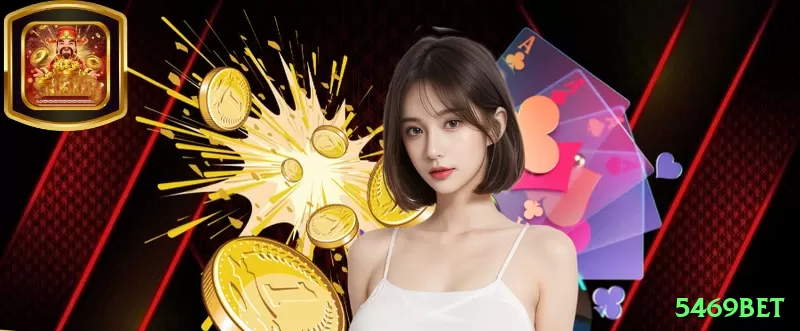 Screenshot - 5469bet 🃏⚡ Blackjack card counting app practice: memorize e aplique — vire a mesa contra o cassino! 🧠🤑