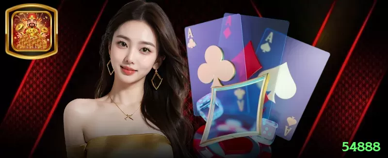 54888 - Live Premium Screenshot 2