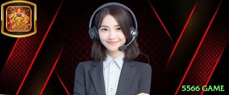 5566 game Official v3.6.4 Screenshot 2