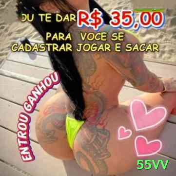 55vv Games Legend Screenshot 2