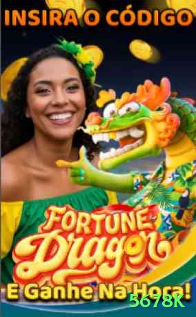 Screenshot - 5678k ⚽📊 Apostas esportivas são entretenimento; acompanhe estatísticas, notícias e escalações, mas aposte apenas o que pode perder sem problema. 💵