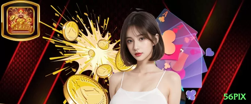 Screenshot - 56pix 🎰🔥 Slots cluster pays App Reactoonz: baixe e ative free clusters — pagam 6000x+ em avalanche que muda tudo! 🌪️🤑