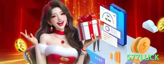 Screenshot - 577luck 🎰🔥 Slots bonus buy value: compre feature só se custo < 50x stake médio — edge imediato + chance de 2000x+ payout! 🌟🤑