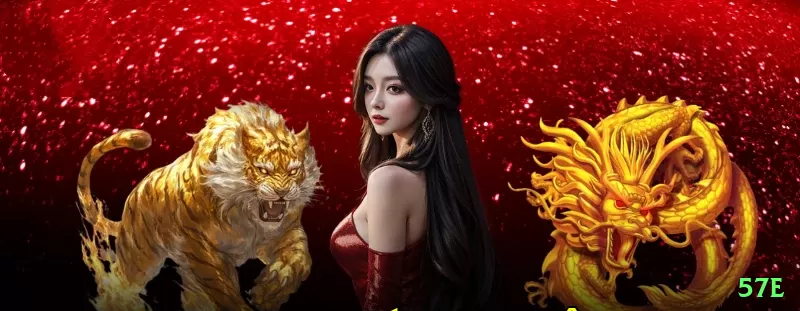 57e - Supreme Edition v3.8.5 Screenshot 2