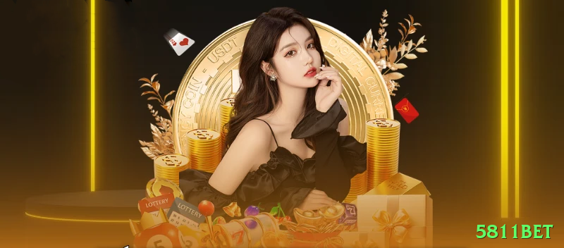 Screenshot - 5811bet 💣🔥 Mines App estratégia secreta 5-7 minas: download + R grátis — revele tiles com cash out 100x+ e veja sua banca explodir em minutos, risco baixo, prêmio alto no bolso! ✨🤑