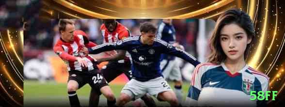 58ff King Brasil Screenshot 2