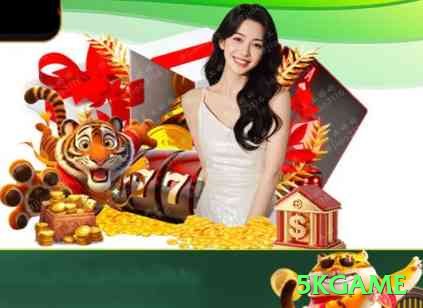 5kgame Live Casino Extreme Screenshot 2