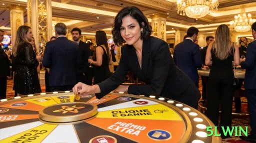 Screenshot - 5lwin 🔴⚫ Conheça as diferenças entre roleta europeia e americana antes de jogar, sem esperar resultados certos. 🎰