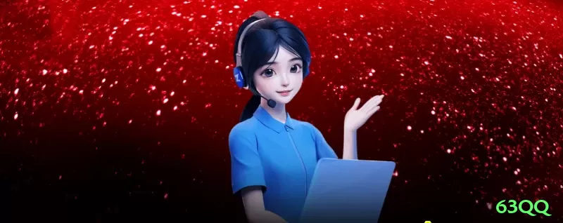 63qq Gaming Premium Screenshot 1