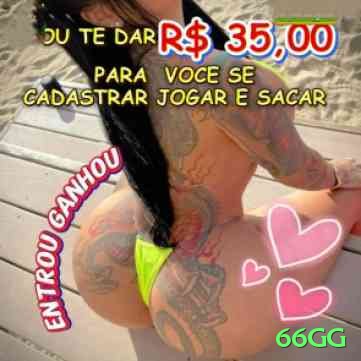 66gg Gaming Gold Screenshot 2