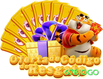 678jogo Live Casino Champion Screenshot 1