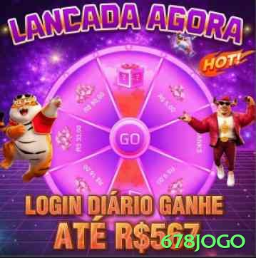 678jogo Live Casino Champion Screenshot 2