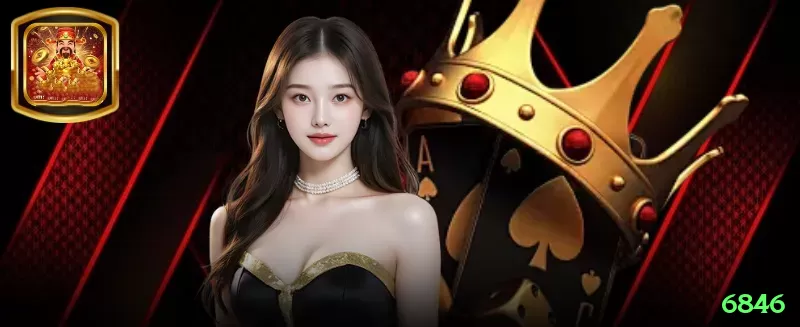 6846 Ultimate - Win Real BRL Screenshot 2