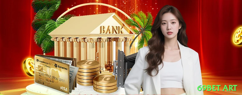 69bet art Bonus Master v1.6.4 Screenshot 1