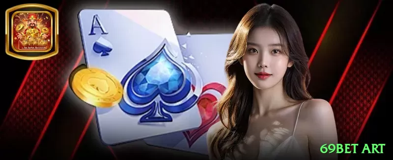 69bet art Bonus Master v1.6.4 Screenshot 2