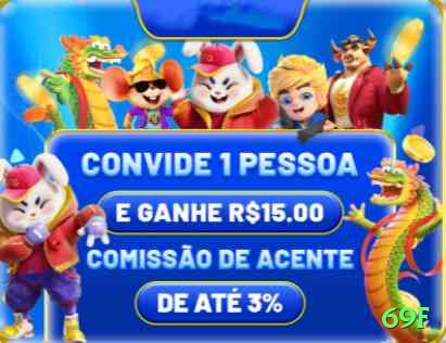 Screenshot - 69f ⏱️💰 Apostas online são divertidas; estabeleça limites de tempo e dinheiro para manter tudo sob controle. 🎰