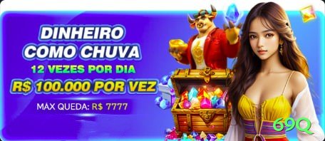 Screenshot - 69q 🎰✨ Plinko high volatility drop: max bet quando histórico mostra multipliers altos — um drop vira jackpot! 🪙💰