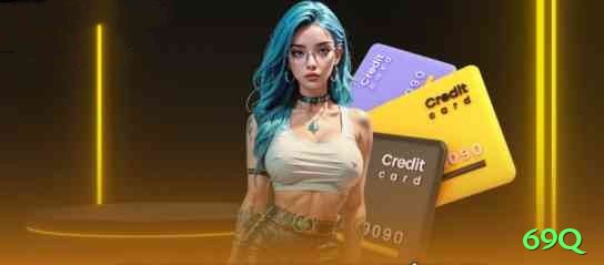 69q - Casino Mega Screenshot 2