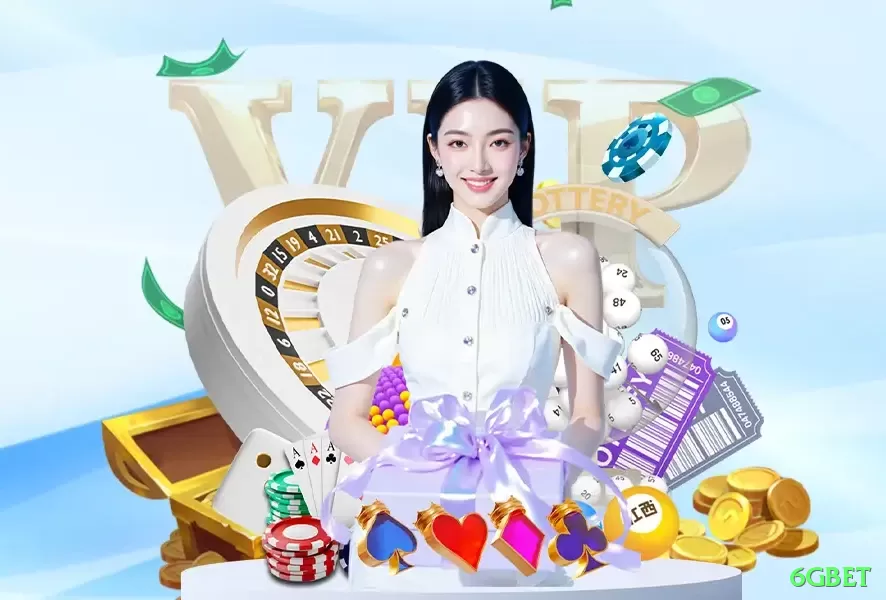 6gbet Mobile Extreme Screenshot 1