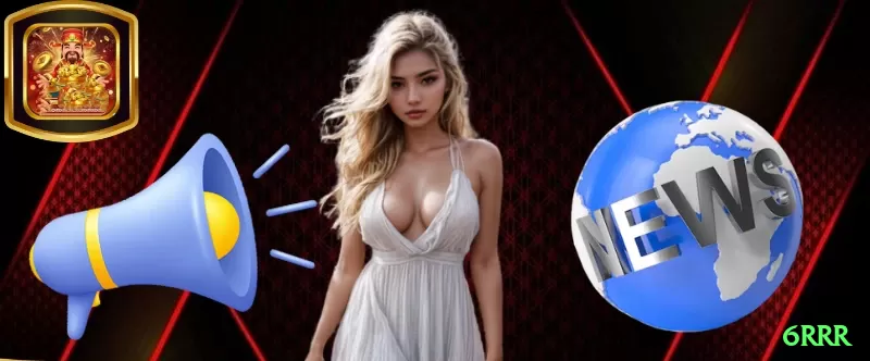 Screenshot - 6rrr 🎰⚡ Big win chase live: assista streams de slots, entre no mesmo jogo após mega hit — follow the heat! 📺🔥