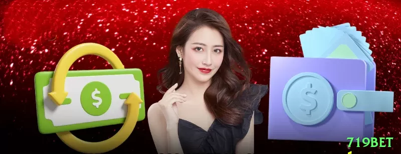 719bet Game Legend v3.6.4 Screenshot 2