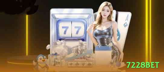 7228bet - Gaming Super Screenshot 2