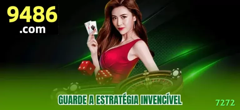 Screenshot - 7272 🃏📈 Overbet no river com nuts: use size grande contra calling station — extrai máximo valor possível! 💪💰
