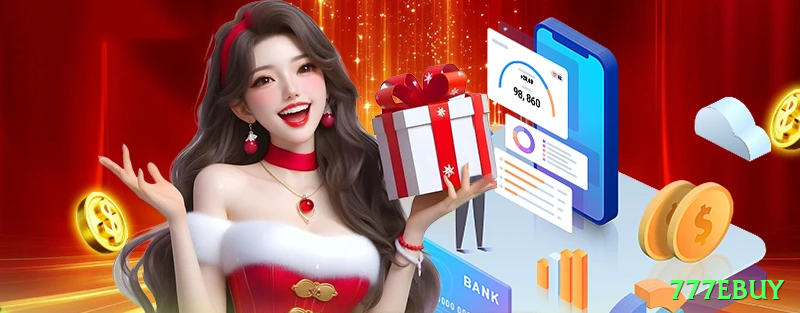 Screenshot - 777ebuy 🎰✨ Slots são fáceis e divertidos; antes de girar, fixe um limite de tempo e um valor máximo para gastar. ⏱️💰