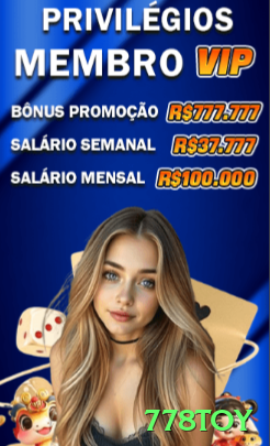 778toy Brasil Premium v1.3.7 Screenshot 1