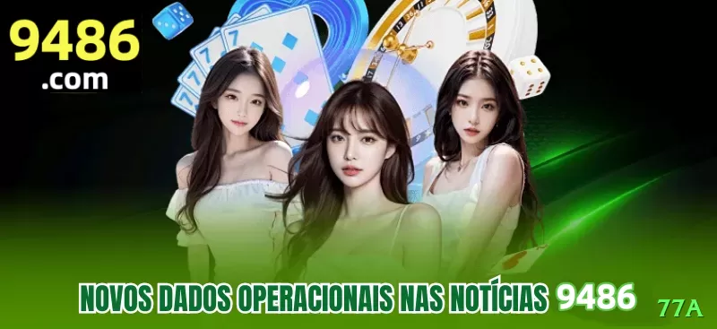 77a Cash Elite Screenshot 1