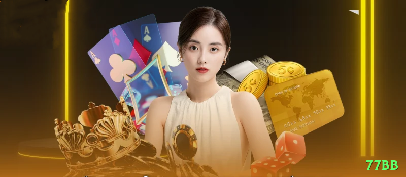 Screenshot - 每句独立一行，巴西葡萄牙语自然流畅，带表情和77bb标签。