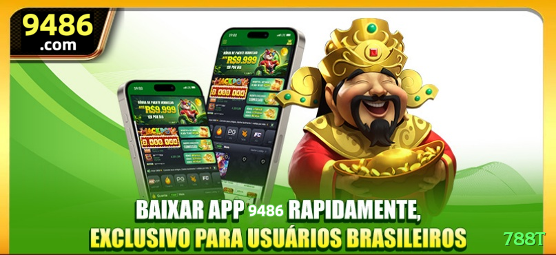 Screenshot - 788t 🎰💹 Alta volatilidade + bankroll grande: jogue max bet em bônus rounds — potencial de multiplicadores insanos! 🌟🤑