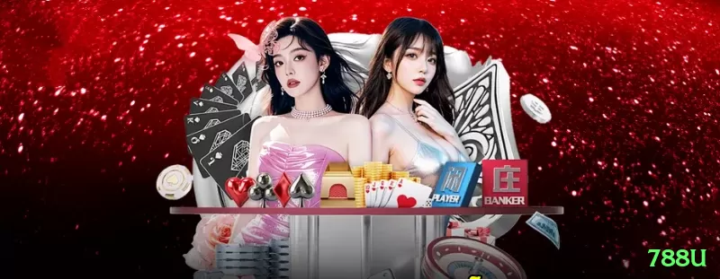 788u App Turbo v5.2.9 Screenshot 1