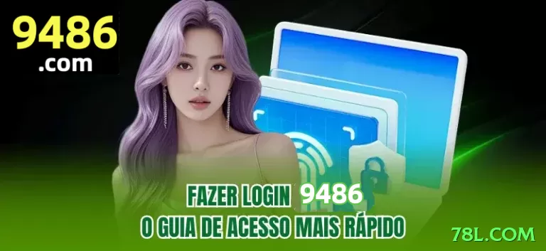 Screenshot - 78l.com 🎰✨ Jackpot chase: só entre quando jackpot > 150% média histórica — RTP efetivo 110%+, edge matemático puro a seu favor! 🌟🤑