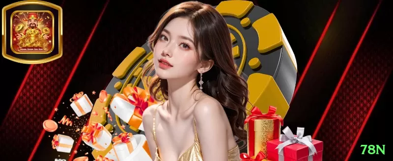 78n Jackpot Royal v4.3.4 Screenshot 1