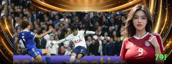 79f Cash Max Screenshot 1